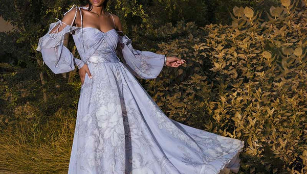 zeena zaki lace dress Zeena Zaki FW212205 Dress Sale