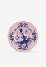 Oriente Italiano Soup Plate