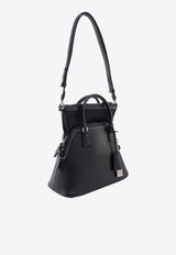 Mini 5AC Classique Top Handle Bag