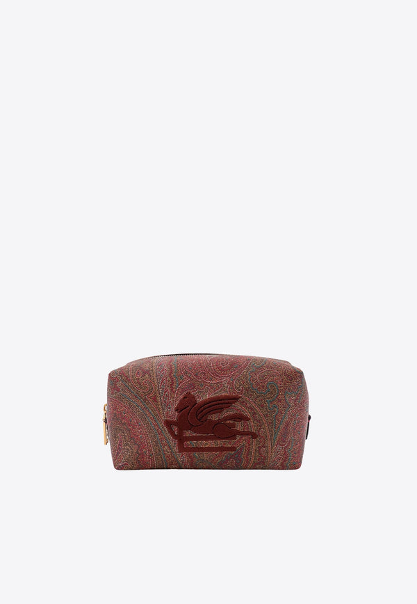 Medium Love Trotter Toiletry Bag