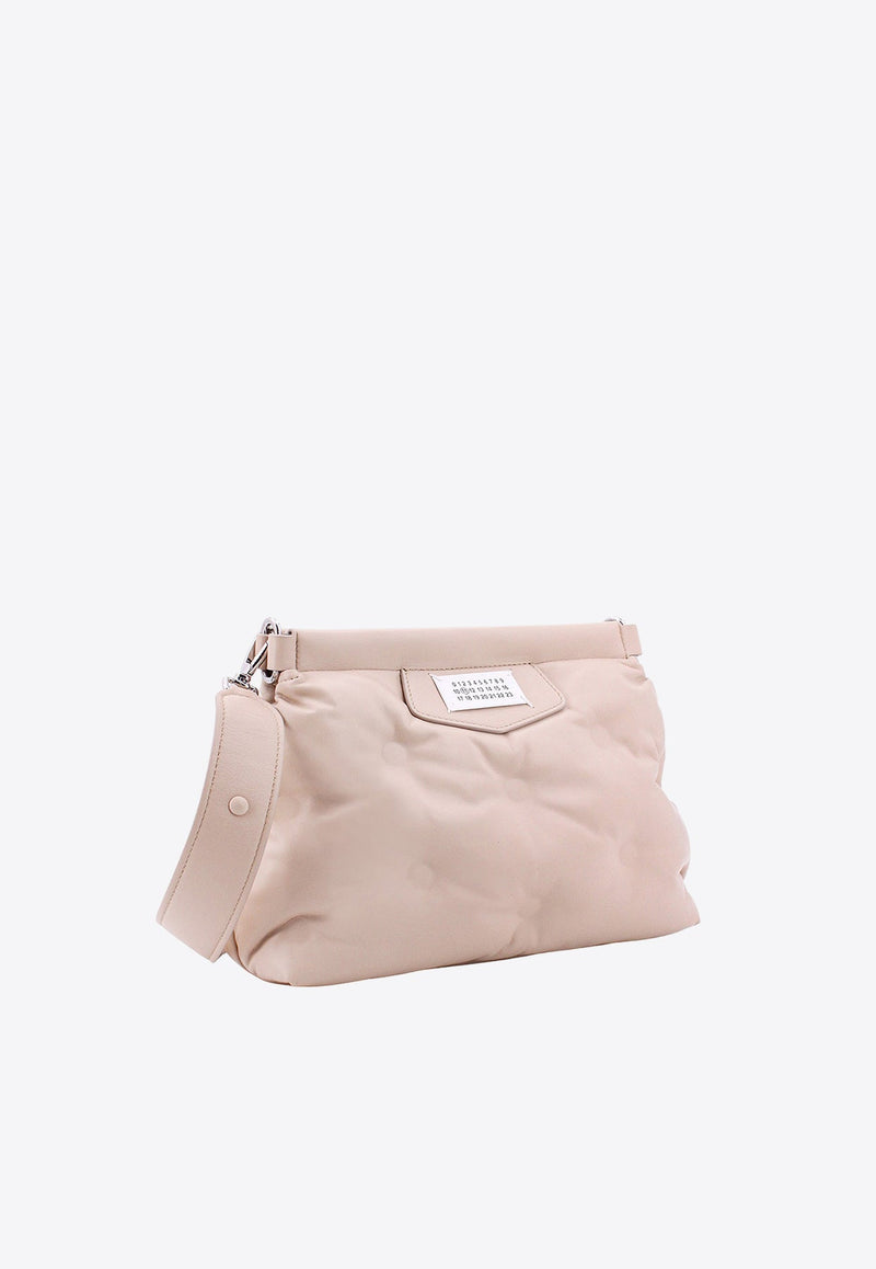 Small Glam Slam Classique Shoulder Bag