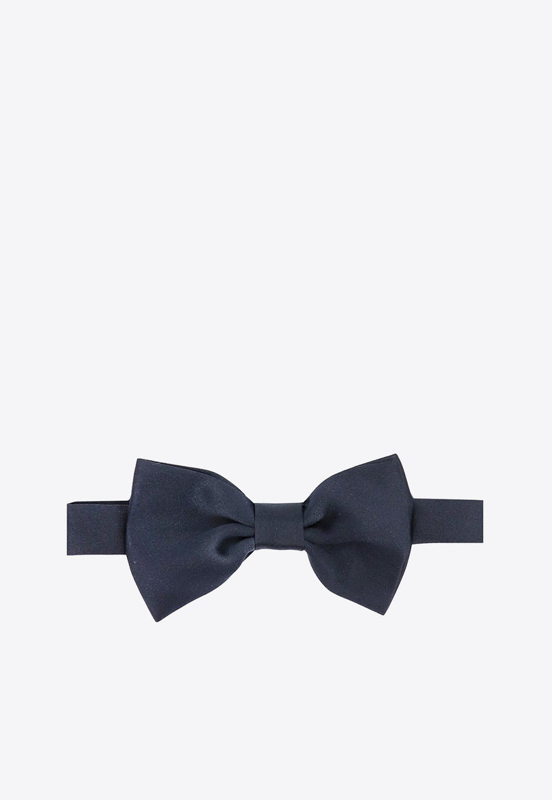 Papillon Silk Bow Tie