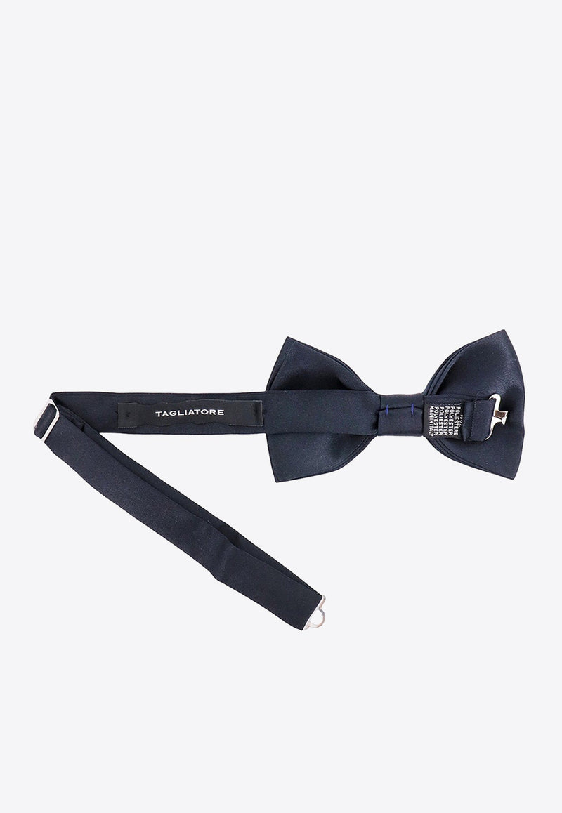 Papillon Silk Bow Tie