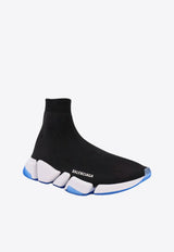 Speed 2.0 Stretch Knit Sneakers