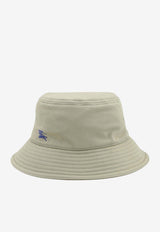 EDK Bucket Hat
