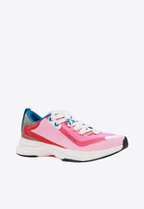 Runner Low-Top Sneakers