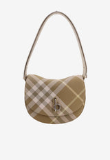 Medium Rocking Horse Crossbody Bag