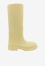 Marsh Knee-High Rain Boots