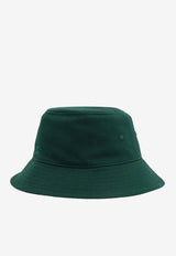 Reversible Bucket Hat