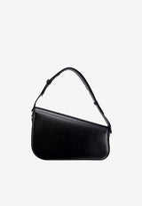 Small Horsebit 1955 Shoulder Bag