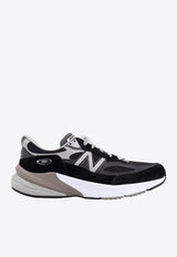 990 Low-Top Sneakers