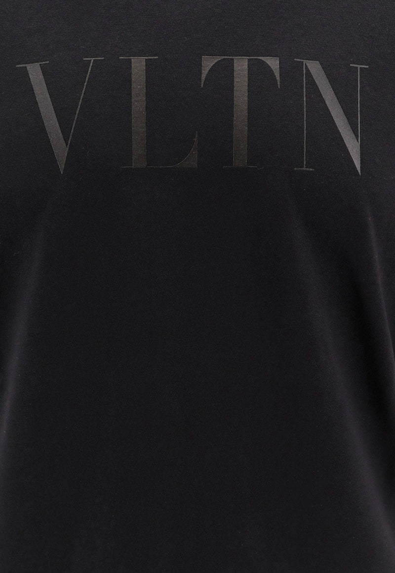 VLTN Crewneck T-shirt