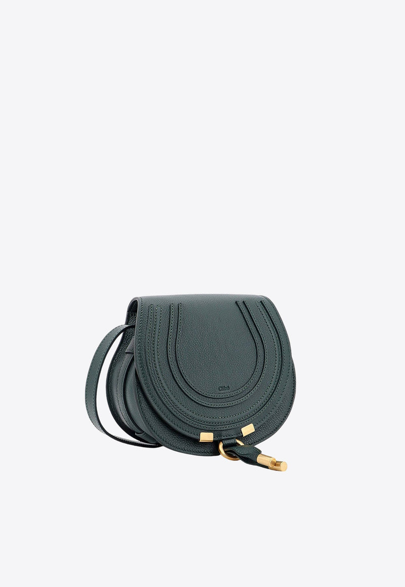 Small Marcie Crossbody Bag