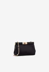 Small Marlene Shoulder Bag