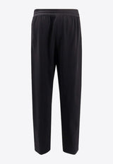 Bonnette Drawstring Pants