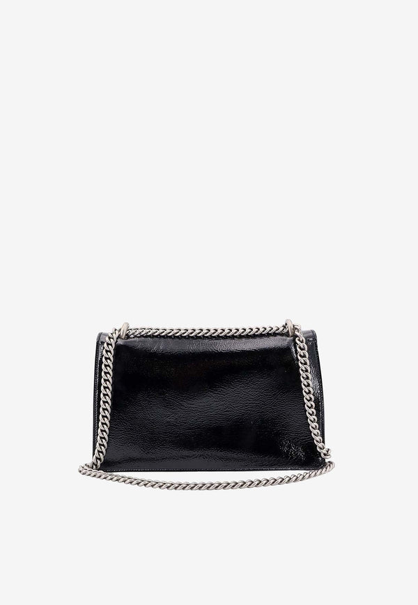 Dionysus Skipper Shoulder Bag