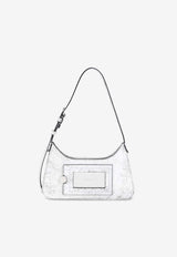 Micro Platt Shoulder Bag