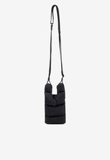 Small Legere Crossbody Bag