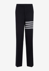 4-Bar Stripe Pant