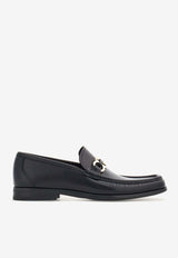 Grandios Leather Loafers