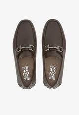 Parigi Driving Loafers