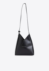 Small Fortune Cookie Shoulder Bag