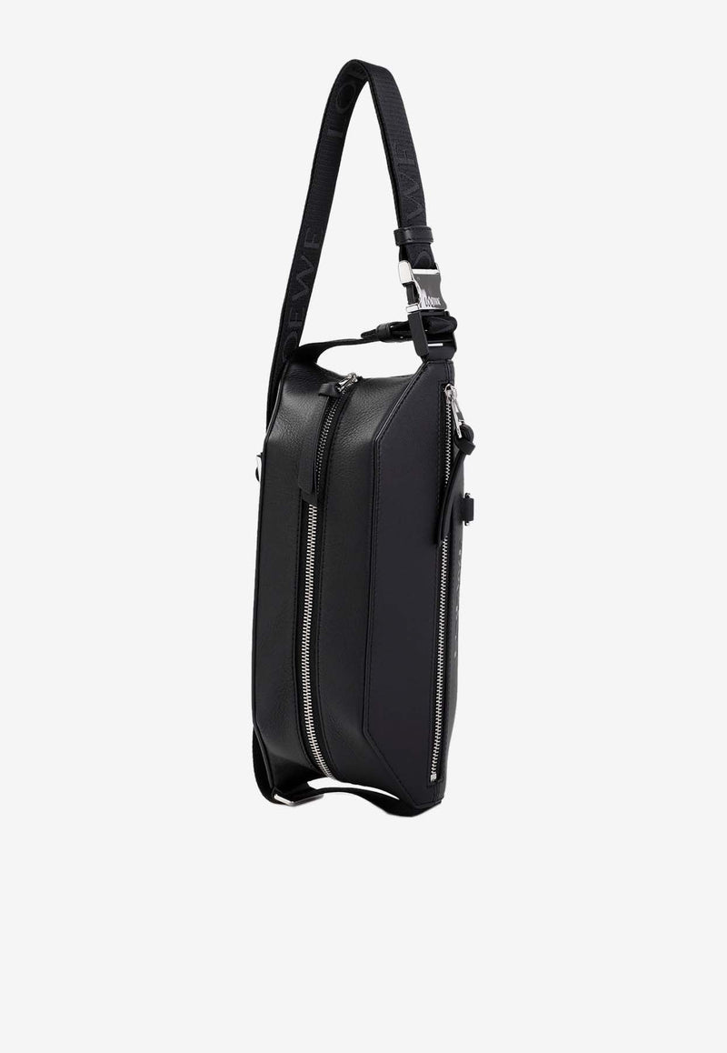 Convertible Sling Bag