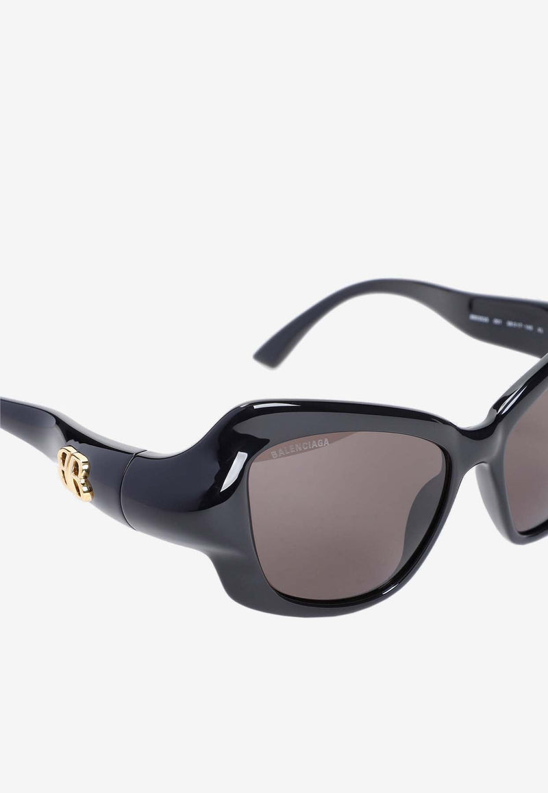 Palazzo Cat Sunglasses