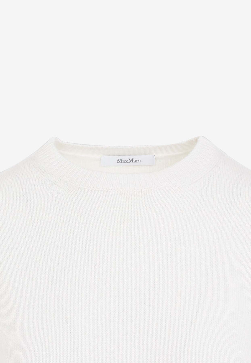 Viglio Cashmere Sweater