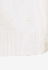 Viglio Cashmere Sweater