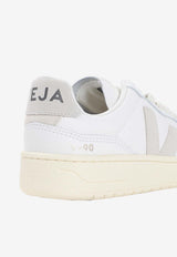 V-90 Low-Top Sneakers