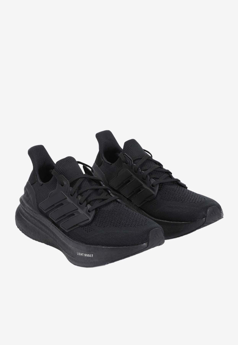 Y-3 Ultraboost Low-Top Sneakers