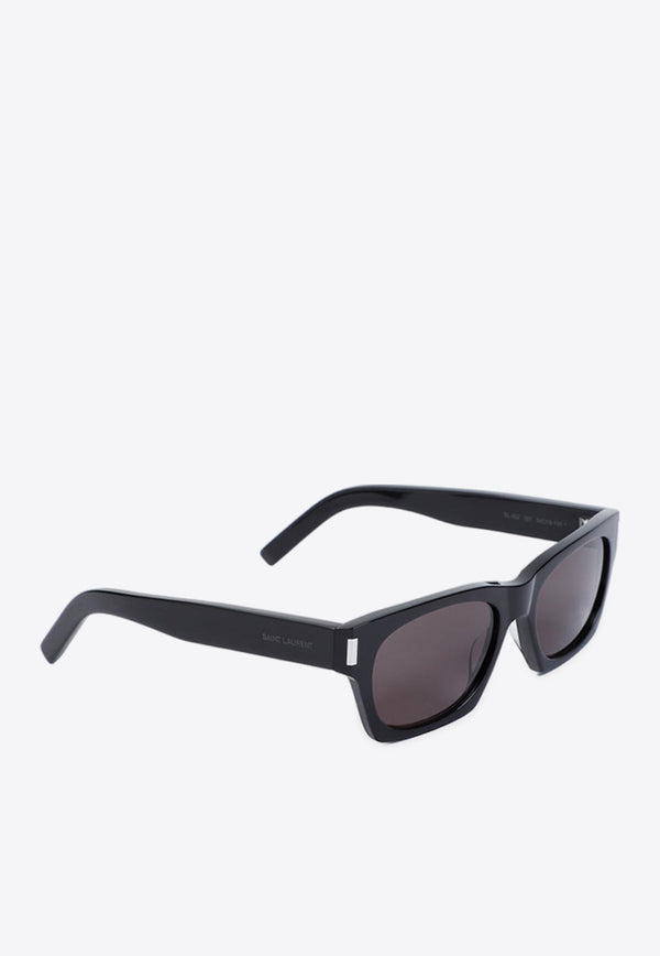 SL 402 Square Sunglasses