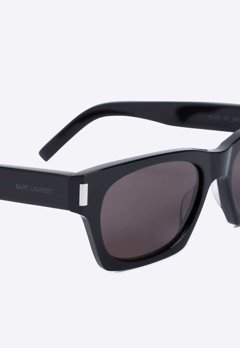 SL 402 Square Sunglasses