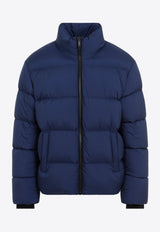 Kings Puffer Jacket