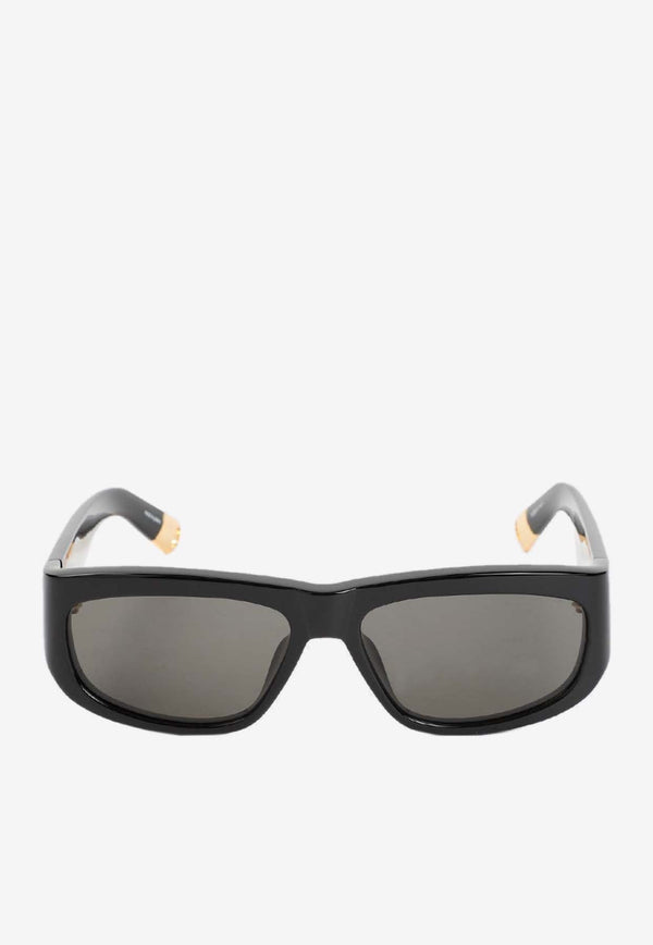 Pilota Square Sunglasses