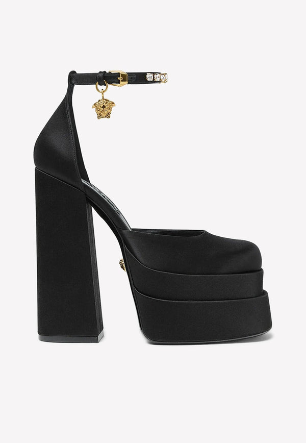 Aevitas 155 Platform Heels