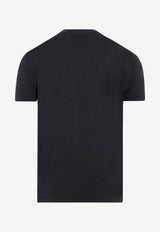 Basic Cotton T-shirt