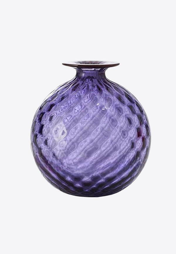 Extra-Small Monofiore Balloton Vase