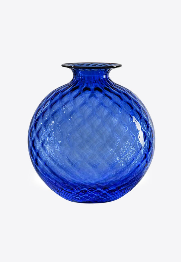 Medium Monofiore Balloton Vase