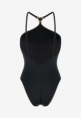 Medusa '95 One-Piece Swimsuit