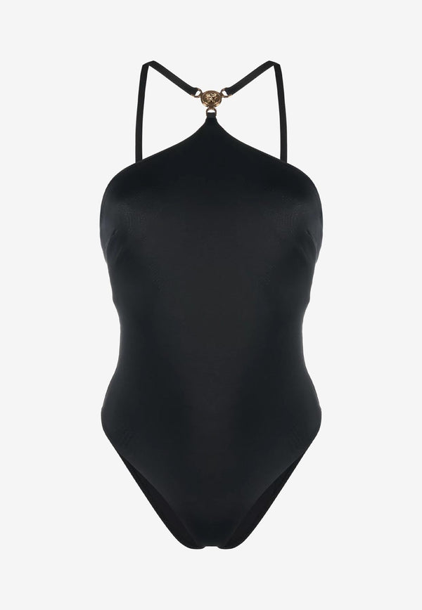 Medusa '95 One-Piece Swimsuit