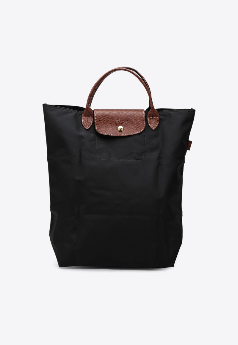 Medium Le Pliage Tote Bag