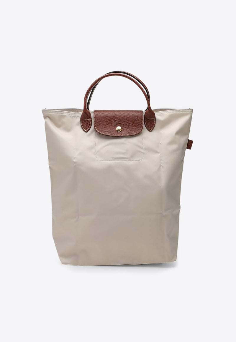 Medium Le Pliage Tote Bag