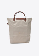 Medium Le Pliage Tote Bag