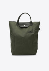 Medium Le Pliage Tote Bag