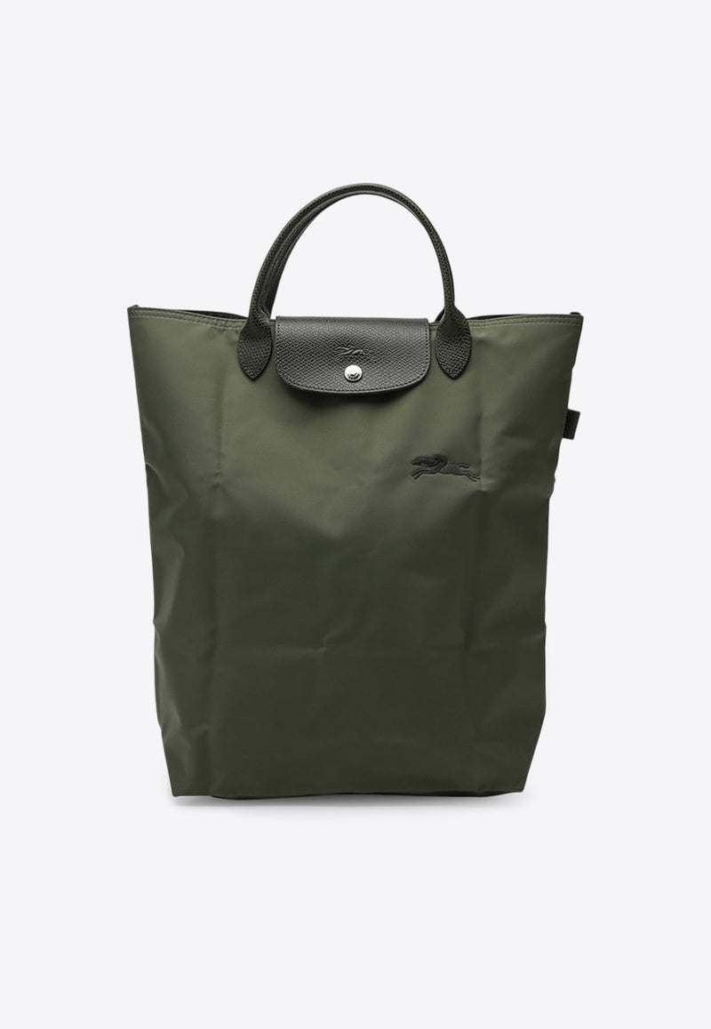 Medium Le Pliage Tote Bag