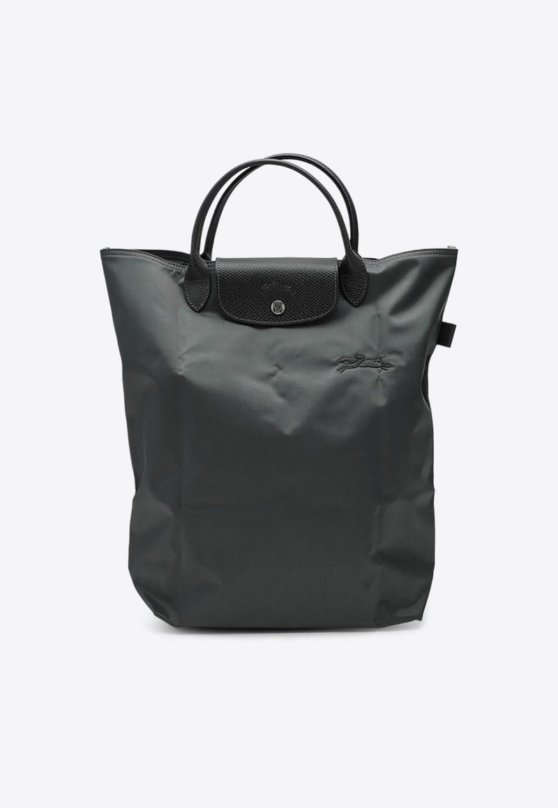 Medium Le Pliage Tote Bag