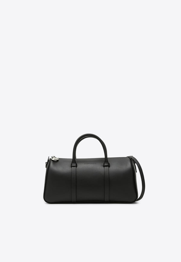 Medium Daylong Top Handle Bag