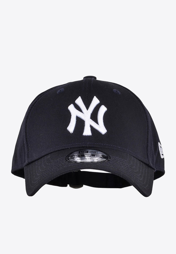 New York Baseball Cap